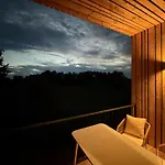 Neu Feinzeit Loft - Klima, Sauna, Design *