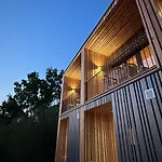 Casa vacanze Neu Feinzeit Loft - Klima, Sauna, Design