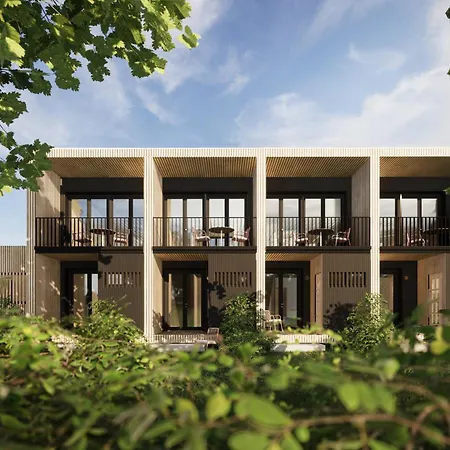 Neu - Feinzeit Loft